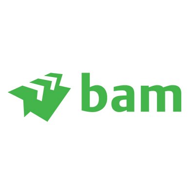 BAM Energie & Water Zuid